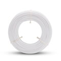 Petg Easy Filament Refill White 1,75mm Fiberlogs 850g