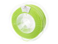 PLALAMENT LIME GREEN 1.75 mm Spectrum 1 kg