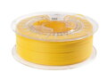 Petg Filament Bahama Yellow 1.75 mm Spectrum 1 kg