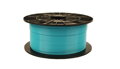 FILAMENT-PM PET-G Press string Turquoise 1.75 mm 1 kg Filament PM
