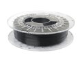 S-Flex Filament 90A Deep Black 1.75mm Spectrum 0.25kg