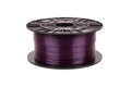 FILAMENT-PM PET-G PRINTING CHRIBERS Dark Purple 1.75 mm 1 kg Filament PM