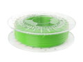 S-FLEX FILAMENT 90A LIME GREEN 1.75mm Spectrum 0.25kg