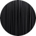 Wood Filament Black 1,75mm Fiberlogs 750g