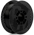 ASA print string black 1,75mm 0,75 kg Filament-PM UV resistant