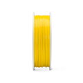 Nylon PA12 yellow 1,75mm 750g Fiberlogy