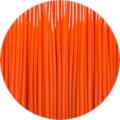 Nylon PA12 orange 1,75mm 750g Fiberlogy