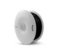 PP filament černý 1,75 mm Fiberlogy 750 g