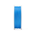 PLA FIBERSILK FILAMENT Blue Metallic 1,75mm Fiberlogy 850g