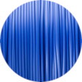PLA FIBERSILK FILAMENT Dark Blue Metallic 1,75mm Fiberlogy 850g