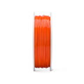 Easy Petg Filament Orange 1,75mm Fiberlogs 850g Easy
