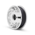 PLA FIBERSILK FILAMENT Anthracite Gray Metallic 1,75mm Fiberlogy 850g