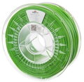 ASA 275 FILAMENT LIME GREEN 1.75 mm Spectrum 1 kg