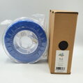PLALAMENT Blue L-EGO 1.75 mm AUPOL 1kg