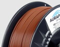 PLA filament hnědý L-EGO 1,75 mm Aurapol 1kg
