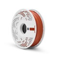 PLA FIBERSILK FILAMENT COPPER METALLIC 1.75mm Fiberlogy 850g