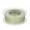 PLALAMENT GLOW IN THE DARK YELLOWGREEN 1.75 mm Spectrum 1 kg