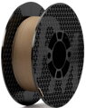 Filament-PM Woodjet print string Natural 1.75 mm 0.5 kg Filament PM