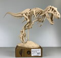 PLA filament tělový skin human color 1,75 mm Aurapol 1kg