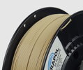 PLA filament tělový skin human color 1,75 mm Aurapol 1kg