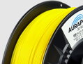 PLALAMENT L-EGO yellow 1.75 mm aurabol 1kg