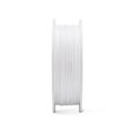 PCTG FILAMENT White 1,75mm Fiberlogs 750g