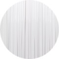 PCTG FILAMENT White 1,75mm Fiberlogs 750g