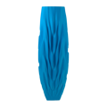 PCTG FILAMENT Blue 1,75mm Fiberlogs 750g