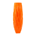 PCTG FILAMENT Orange 1,75mm Fiberlogs 750g