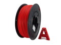 PLALAMENT RED L-EGO 1.75 mm AUPOL 1kg