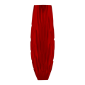 PCTG FILAMENT WIND RUE TRANSPARENT 1.75mm Fiberlogs 750g