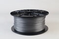 FILAMENT-PM PLA PLACE PRINTING SILVER 1.75 mm 1 kg Filament PM