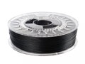 Filament Spectrum ASA KEVLAR ČERNÁ 1,75 mm 0,75 kg