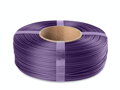 ReFill TheFilament PLA CF PURPUROVÁ 1,75 mm 1 kg