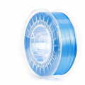 Filament NEBULA PLA SILK MODRÁ "BABY" 1,75 mm 1 kg.