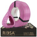 ReFill ROSA3D PETG Standard HS ŠEŘÍKOVÁ 1,75 mm 1 kg