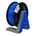 Filament Aurapol PLA MODRÁ L-EGO 1,75 mm 1 kg.
