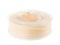 Filament Spectrum PETG TECH FX120 NATURAL 1,75 mm 1 kg
