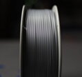 Filament 3DLabPrint POLY AIR 1.0 SIGNAL GRAY 1,75 mm 1 kg
