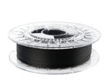 Filament Spectrum NYLON PA6 CF15 ČERNÁ NÍZKÁ DEFORMACE 1,75 mm 0,5 kg