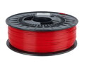 Filament 3D POWER HyperSpeed PLA ČERVENÁ 