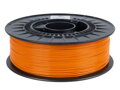 Filament 3D POWER HyperSpeed PETG ORANŽOVÁ 