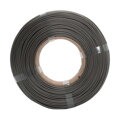 ReFill AzureFilm PLA ANTRACIT 1,75 mm 1 kg.