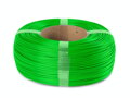 ReFill TheFilament PLA ZELENÁ 