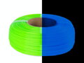 ReFill SPECTRUM PLA High Speed ZELENÁ 