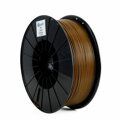 Filament COLORFIL PLA OLIVOVÁ 1,75 mm 1 kg