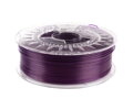 Filament SPECTRUM PLA GLITTER FIALOVÁ 1,75 mm 1 kg