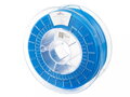 Filament Spectrum PCTG NEBESKY MODRÁ 1,75 mm 1 kg