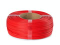 ReFill TheFilament PLA TECHNICKÁ ČERVENÁ 1,75 mm 1 kg