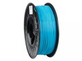 POWER Basic PLA SVĚTLE MODRÁ 1,75 mm 1 kg.